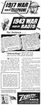 Zenith 1943 47.jpg